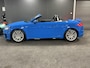 Audi TT Roadster 40 TFSI Pro Line S Turbo Blauw