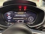 Audi TT Roadster 40 TFSI Pro Line S Turbo Blauw