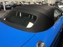 Audi TT Roadster 40 TFSI Pro Line S Turbo Blauw