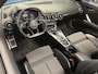 Audi TT Roadster 40 TFSI Pro Line S Turbo Blauw