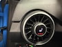 Audi TT Roadster 40 TFSI Pro Line S Turbo Blauw