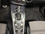 Audi TT Roadster 40 TFSI Pro Line S Turbo Blauw