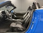 Audi TT Roadster 40 TFSI Pro Line S Turbo Blauw