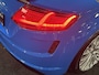 Audi TT Roadster 40 TFSI Pro Line S Turbo Blauw