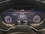 Audi TT Roadster 40 TFSI Pro Line S Turbo Blauw