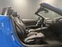 Audi TT Roadster 40 TFSI Pro Line S Turbo Blauw