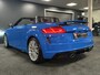 Audi TT Roadster 40 TFSI Pro Line S Turbo Blauw