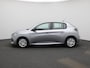 Peugeot 208 1.2 PureTech Active APPLE CARPLAY | DAB | CLIMA | CRUISE | 12 MAANDEN BOVAG GARANTIE |