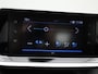 Peugeot 208 1.2 PureTech Active APPLE CARPLAY | DAB | CLIMA | CRUISE | 12 MAANDEN BOVAG GARANTIE |