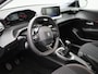 Peugeot 208 1.2 PureTech Active APPLE CARPLAY | DAB | CLIMA | CRUISE | 12 MAANDEN BOVAG GARANTIE |
