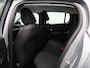 Peugeot 208 1.2 PureTech Active APPLE CARPLAY | DAB | CLIMA | CRUISE | 12 MAANDEN BOVAG GARANTIE |