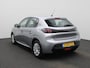 Peugeot 208 1.2 PureTech Active APPLE CARPLAY | DAB | CLIMA | CRUISE | 12 MAANDEN BOVAG GARANTIE |