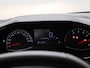 Peugeot 208 1.2 PureTech Active APPLE CARPLAY | DAB | CLIMA | CRUISE | 12 MAANDEN BOVAG GARANTIE |