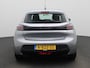 Peugeot 208 1.2 PureTech Active APPLE CARPLAY | DAB | CLIMA | CRUISE | 12 MAANDEN BOVAG GARANTIE |