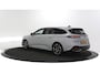 Peugeot 308 SW 1.6 Plug-in Hybrid 180 Allure Avantage Camera 360 / Navigatie / Lage km stand