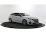 Peugeot 308 SW 1.6 Plug-in Hybrid 180 Allure Avantage Camera 360 / Navigatie / Lage km stand