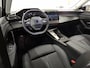 Peugeot 308 SW 1.6 Plug-in Hybrid 180 Allure Avantage Camera 360 / Navigatie / Lage km stand