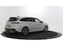 Peugeot 308 SW 1.6 Plug-in Hybrid 180 Allure Avantage Camera 360 / Navigatie / Lage km stand
