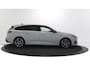 Peugeot 308 SW 1.6 Plug-in Hybrid 180 Allure Avantage Camera 360 / Navigatie / Lage km stand