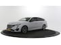 Peugeot 308 SW 1.6 Plug-in Hybrid 180 Allure Avantage Camera 360 / Navigatie / Lage km stand