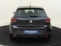 SEAT Ibiza 1.0 EcoTSI Style Plus