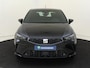 SEAT Ibiza 1.0 EcoTSI Style Plus