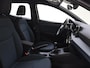 SEAT Ibiza 1.0 EcoTSI Style Plus