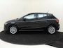 SEAT Ibiza 1.0 EcoTSI Style Plus