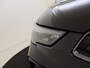 SEAT Ibiza 1.0 EcoTSI Style Plus