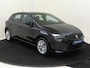 SEAT Ibiza 1.0 EcoTSI Style Plus