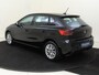 SEAT Ibiza 1.0 EcoTSI Style Plus