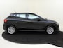 SEAT Ibiza 1.0 EcoTSI Style Plus