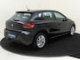 SEAT Ibiza 1.0 EcoTSI Style Plus