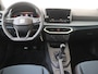 SEAT Ibiza 1.0 EcoTSI Style Plus