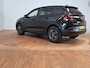 Opel Grandland X 1.2 Turbo 120 Jaar Edition