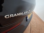Opel Grandland X 1.2 Turbo 120 Jaar Edition