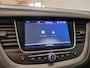 Opel Grandland X 1.2 Turbo 120 Jaar Edition