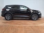 Opel Grandland X 1.2 Turbo 120 Jaar Edition