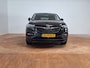 Opel Grandland X 1.2 Turbo 120 Jaar Edition