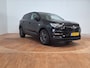 Opel Grandland X 1.2 Turbo 120 Jaar Edition