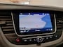 Opel Grandland X 1.2 Turbo 120 Jaar Edition