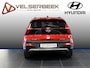 Hyundai Bayon 1.0 T-GDI Comfort * Automaat / Carplay *