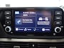 Hyundai Bayon 1.0 T-GDI Comfort * Automaat / Carplay *
