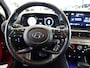 Hyundai Bayon 1.0 T-GDI Comfort * Automaat / Carplay *