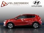 Hyundai Bayon 1.0 T-GDI Comfort * Automaat / Carplay *