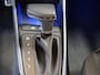 Hyundai Bayon 1.0 T-GDI Comfort * Automaat / Carplay *