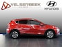 Hyundai Bayon 1.0 T-GDI Comfort * Automaat / Carplay *