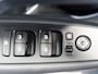 Hyundai Bayon 1.0 T-GDI Comfort * Automaat / Carplay *