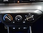 Hyundai Bayon 1.0 T-GDI Comfort * Automaat / Carplay *