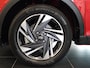 Hyundai Bayon 1.0 T-GDI Comfort * Automaat / Carplay *